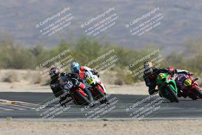 media/Apr-18-2025-CVMA Friday Practice (Fri) [[88baa45499]]/Racer 2/Session 5 (Turn 5 Exit)/